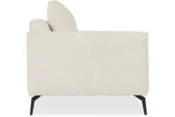 Bankstel Donny Rechte Banken