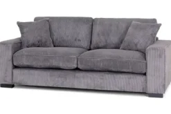 Rechte Banken-Be Inspired Bankstel Dunes