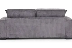 Rechte Banken-Be Inspired Bankstel Dunes