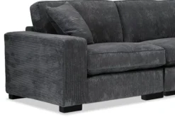 Rechte Banken-Be Inspired Bankstel Dunes