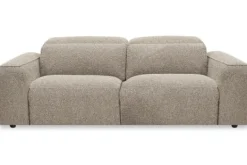 Outlet Bankstel Ellie Rechte Banken