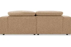 Outlet Bankstel Ellie Rechte Banken