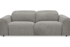 Outlet Bankstel Ellie Rechte Banken