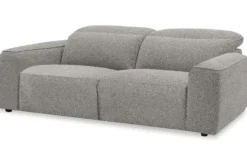 Outlet Bankstel Ellie Rechte Banken