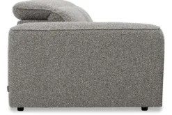 Outlet Bankstel Ellie Rechte Banken