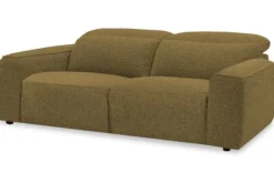 Outlet Bankstel Ellie Rechte Banken