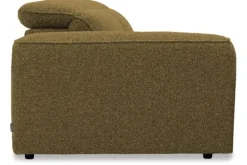 Outlet Bankstel Ellie Rechte Banken