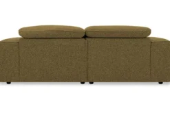 Outlet Bankstel Ellie Rechte Banken