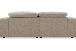 Outlet Bankstel Ellie Rechte Banken