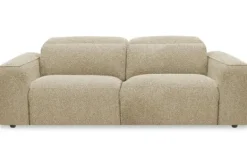 Outlet Bankstel Ellie Rechte Banken