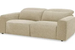 Outlet Bankstel Ellie Rechte Banken