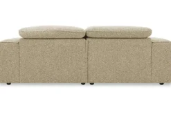 Outlet Bankstel Ellie Rechte Banken