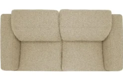 Outlet Bankstel Ellie Rechte Banken