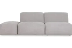 Elementen Banken-Cozy Comfort Bankstel Elore