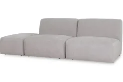 Elementen Banken-Cozy Comfort Bankstel Elore