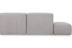 Elementen Banken-Cozy Comfort Bankstel Elore