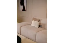 Elementen Banken-Cozy Comfort Bankstel Elore