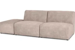 Elementen Banken-Cozy Comfort Bankstel Elore