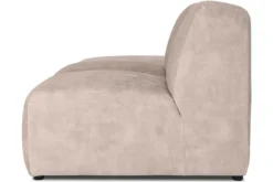 Elementen Banken-Cozy Comfort Bankstel Elore