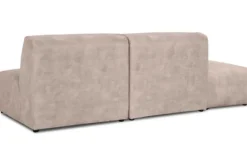 Elementen Banken-Cozy Comfort Bankstel Elore