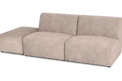 Elementen Banken-Cozy Comfort Bankstel Elore