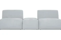 New Bankstel Elore Elementen Banken