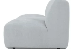 New Bankstel Elore Elementen Banken