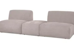 New Bankstel Elore Elementen Banken