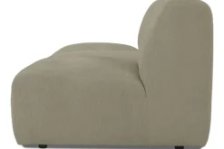 New Bankstel Elore Elementen Banken