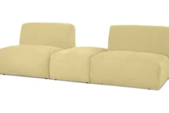 New Bankstel Elore Elementen Banken