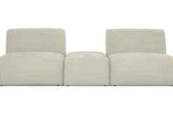 New Bankstel Elore Elementen Banken