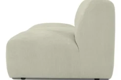 New Bankstel Elore Elementen Banken