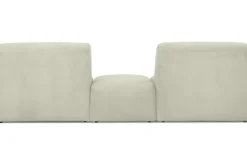 New Bankstel Elore Elementen Banken