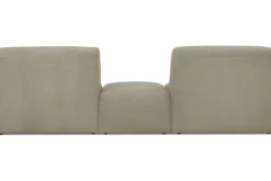 New Bankstel Elore Elementen Banken