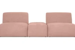 New Bankstel Elore Elementen Banken