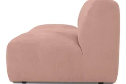 New Bankstel Elore Elementen Banken