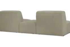 New Bankstel Elore Elementen Banken