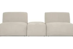 New Bankstel Elore Elementen Banken