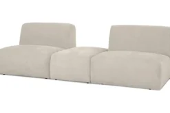 New Bankstel Elore Elementen Banken