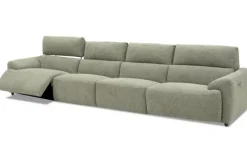 Rechte Banken-Domicil Bankstel Elvaris |