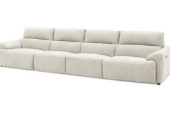 Rechte Banken-Domicil Bankstel Elvaris |