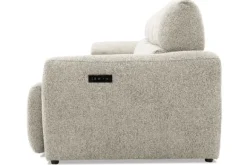 Rechte Banken-Domicil Bankstel Elvaris |