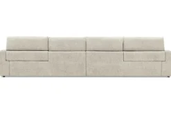 Rechte Banken-Domicil Bankstel Elvaris |