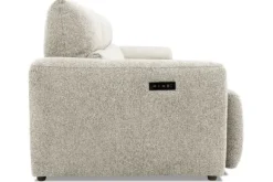 Rechte Banken-Domicil Bankstel Elvaris |