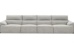 Rechte Banken-Domicil Bankstel Elvaris |