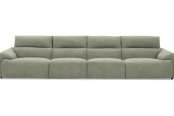 Rechte Banken-Domicil Bankstel Elvaris |