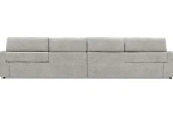 Rechte Banken-Domicil Bankstel Elvaris |