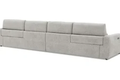 Rechte Banken-Domicil Bankstel Elvaris |