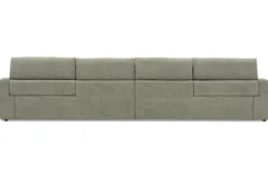 Rechte Banken-Domicil Bankstel Elvaris |