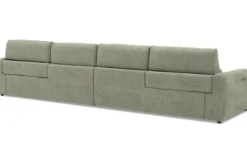 Rechte Banken-Domicil Bankstel Elvaris |